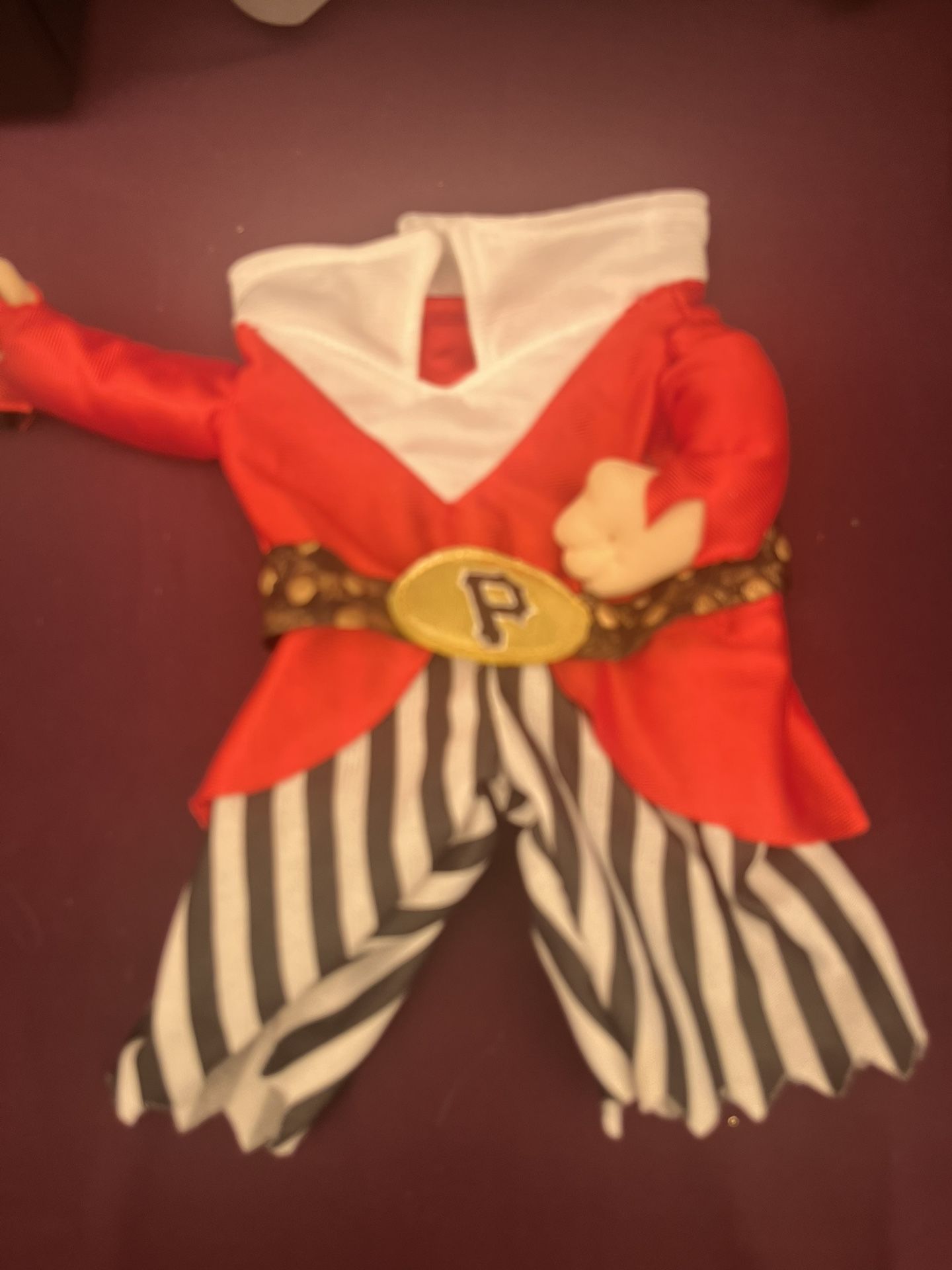 Disfraces Para Mascotas