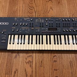 Roland JP-8000