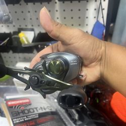 Curado DC151XG