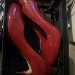 Cole Haan  Pumps