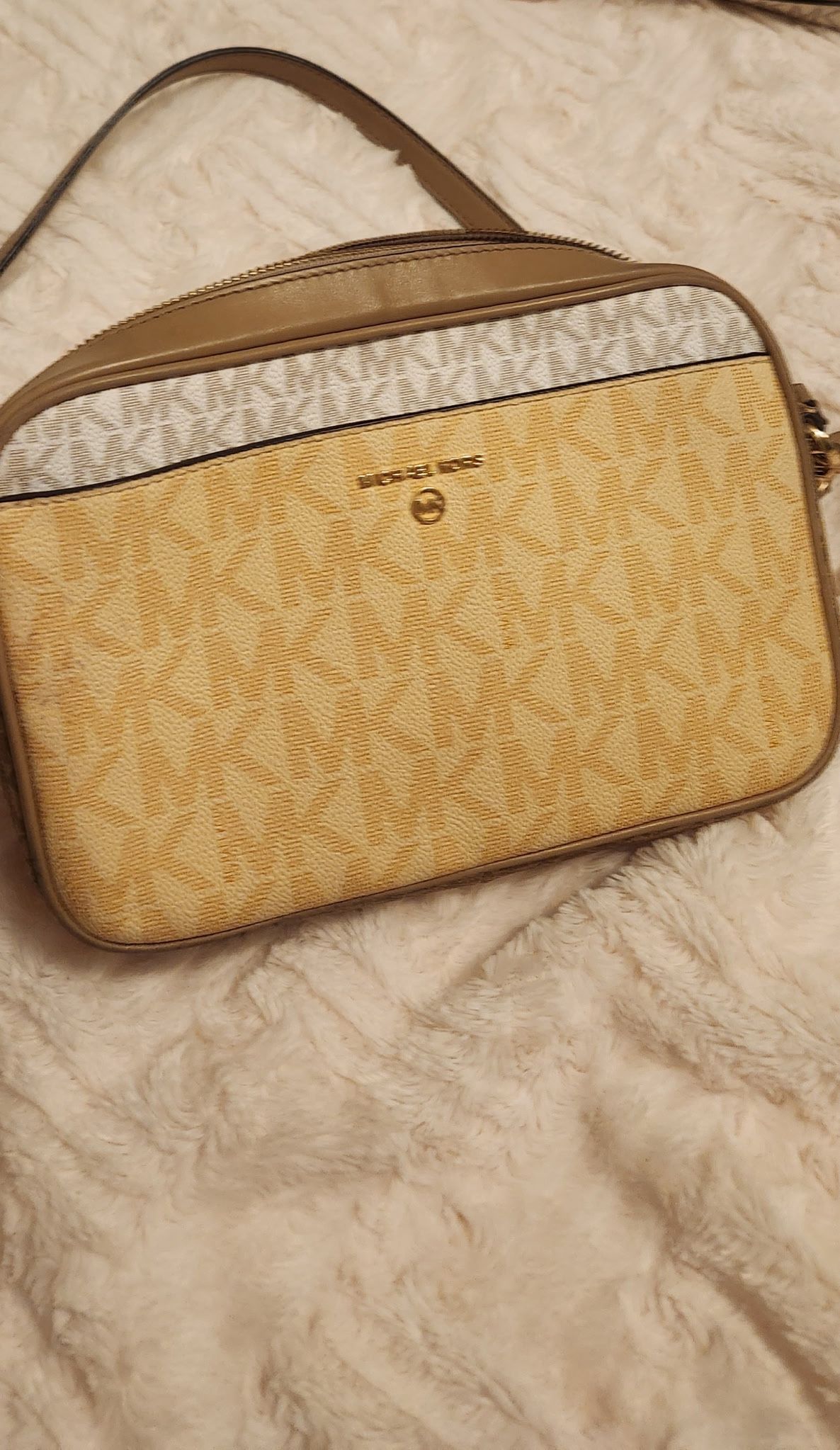 Michael Kors Bags