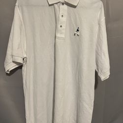 Johnnie Walker Polo