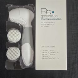 Facial Care Tools-Máquinas Cuidado Facial