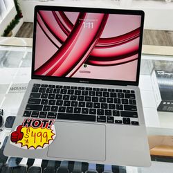 MacBook Air 13 Inch 512gb 2020 