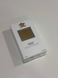creed aventus cologne