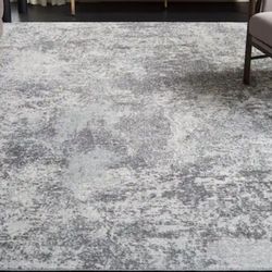 12ft X 15ft Rug