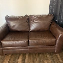 Couch For Sale