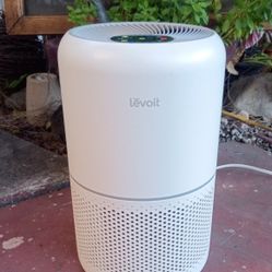 Air Purifier LEVOIT Air Purifier for Home