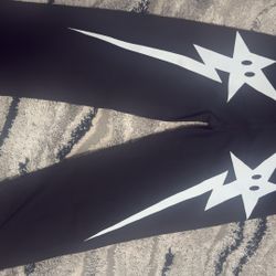 Star Jeans