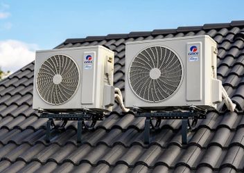 MINI SPLIT SYSTEM✅ 12,000 18,000 24,000 INSTALL AVAILABLE✅