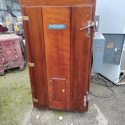 Humidaire Chicken Incubator 