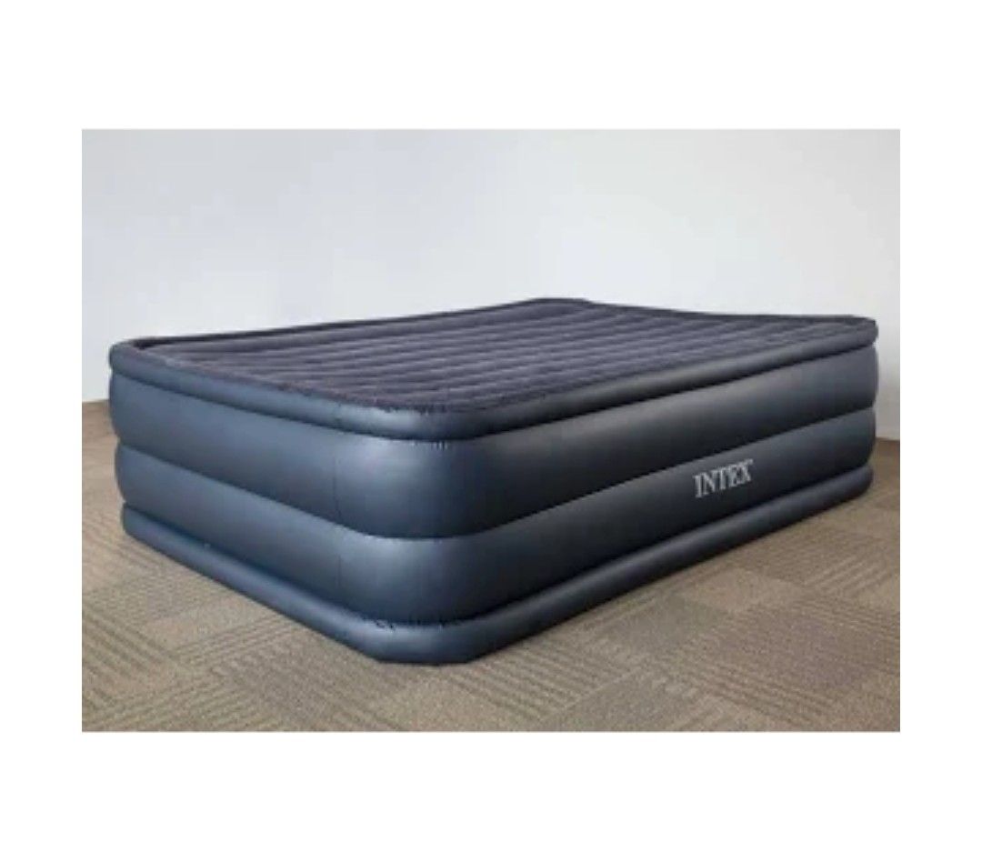 Full air mattress 2018 model Costco
