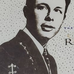 Jim Reeves The Essential 