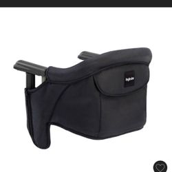 Inglesina Table Chair