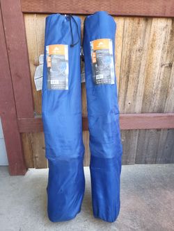 Ozark Trail Camping Chairs