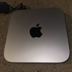 Mac Mini 2020 M1