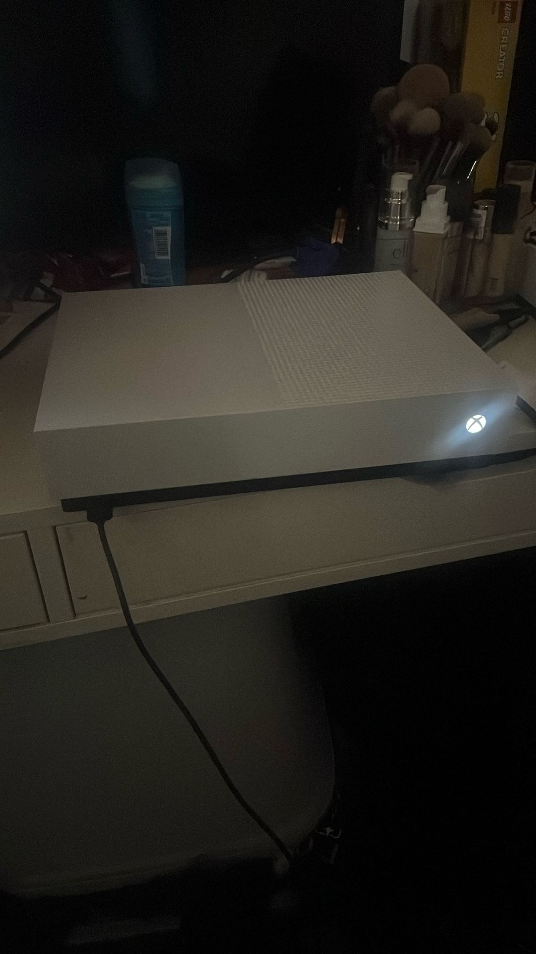 Xbox