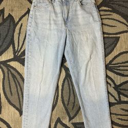 H&M Women’s Jeans 