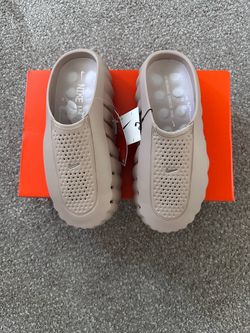 Nike Minds (size 12)