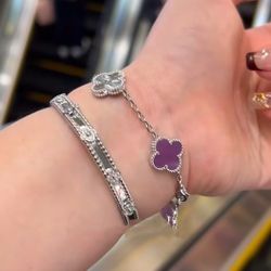 Van Cleef & Arpels Necklace