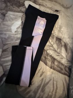 Victoria Secret Legins size S