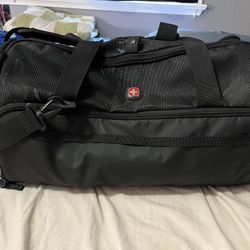 Swiss Gear Pet Carrier