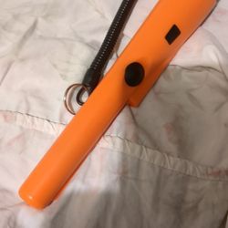 Detecta Joyas Enterradas