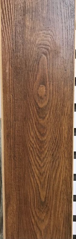 Laminate Flooring for Sale