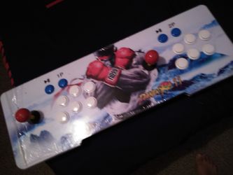 150 juego para niños .trae memoria de 3,000 Juegos