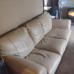 FREE COUCH!