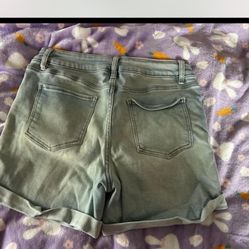 Unbrand Shorts
