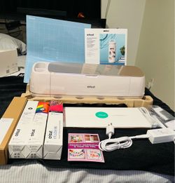 Cricut Maker4