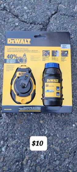 Dewalt
