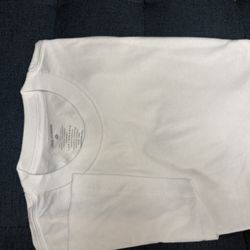 True Classic Men’s Tshirts