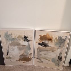Home Decor Paintings