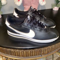Nike Cortez