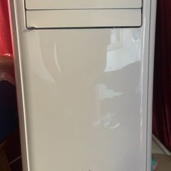 Portable Air Conditioner 