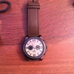 Reloj Stan Stell Nuevo A Solo 20$