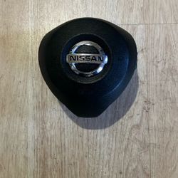 Parte para Altima 