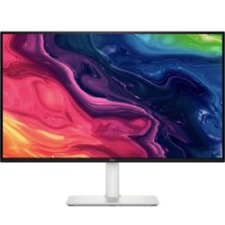 Dell 27 Plus 4k Monitor