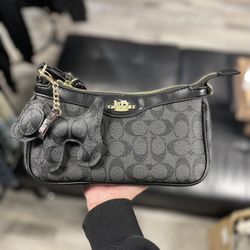 Designer Bags 1:1