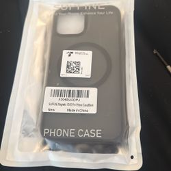 Brand New In package