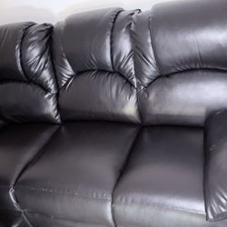 Sofa For Sale