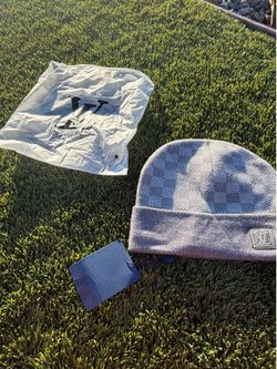 Lv Beenie