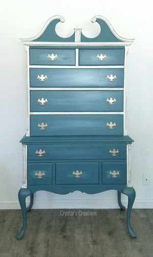 New And Used Antique Furniture For In Fort Wayne
