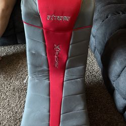 Extreme Rocker III  Use Only A Few Times No Room For It Anymore! Still Like New Speakers We’re Used Twice Only 