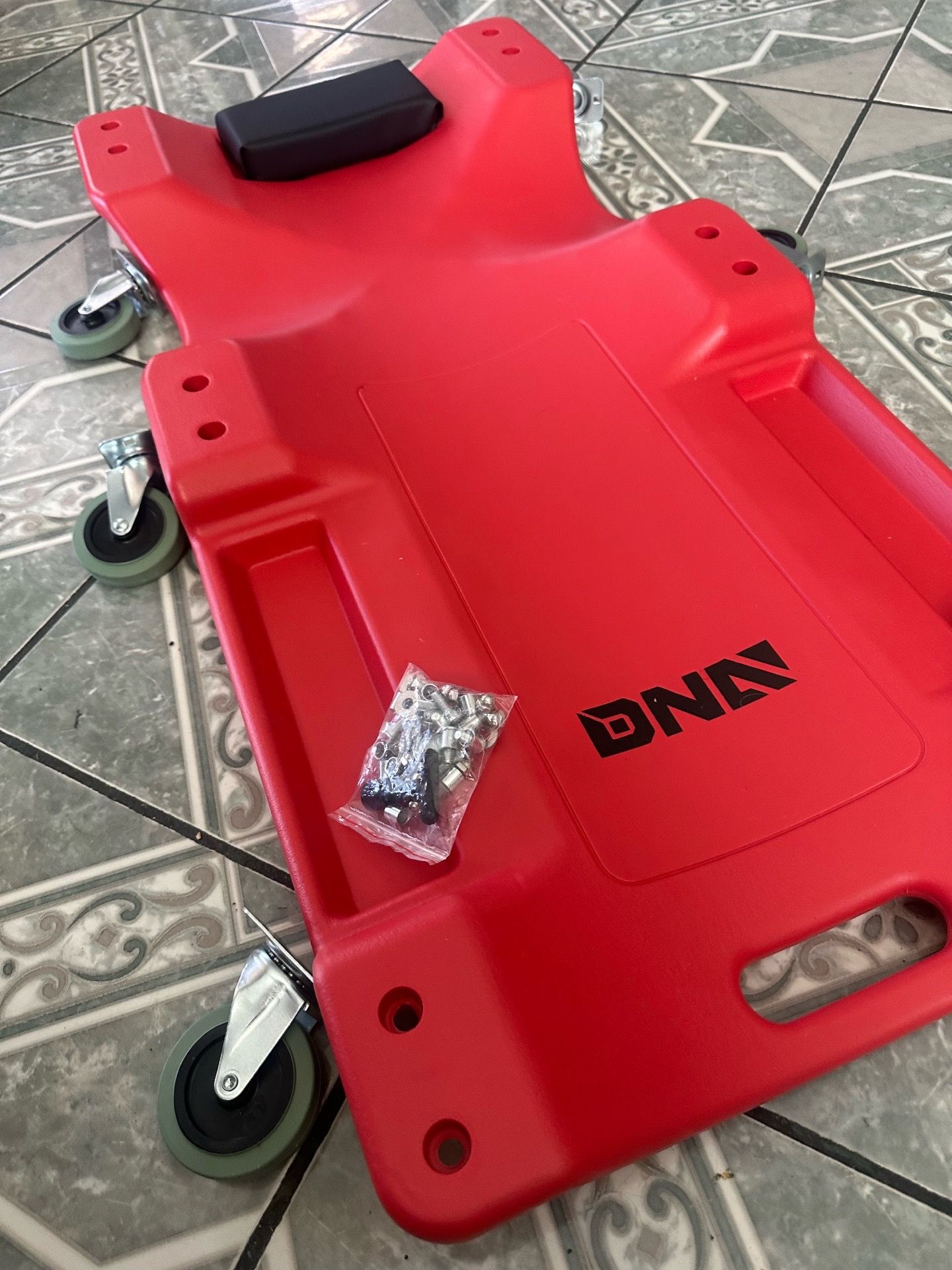 Image #1