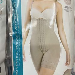 Fajas Colombianas