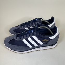 Adidas Originals SL72 Shoes