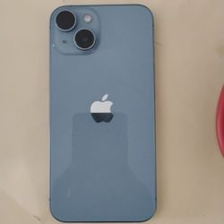 iPhone 14